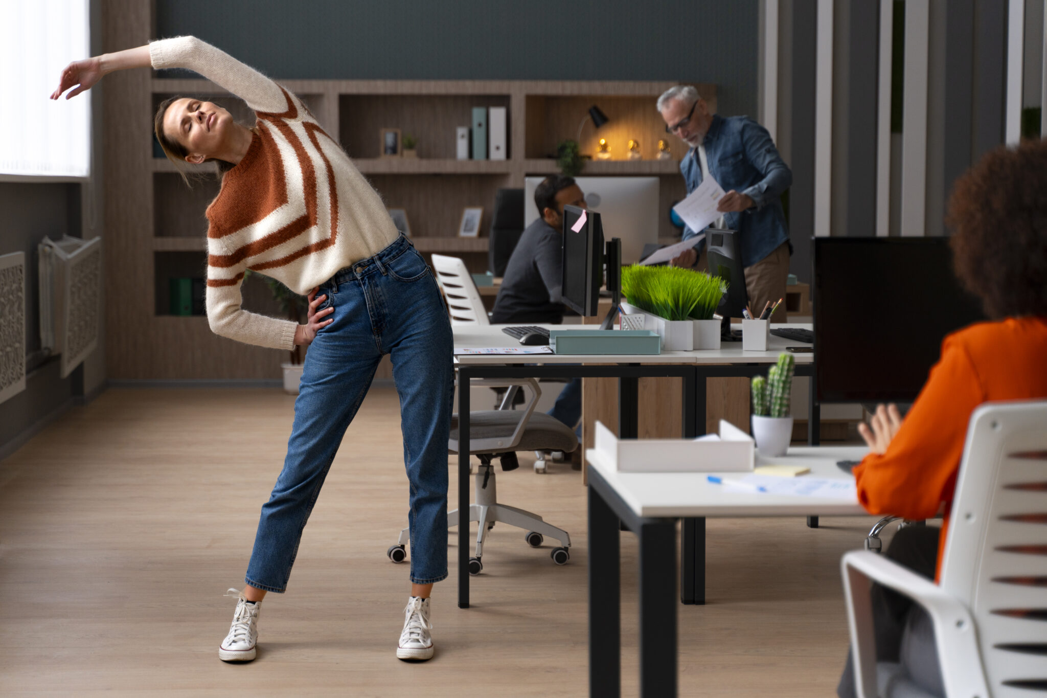 5-dicas-de-alongamentos-simples-para-fazer-no-trabalho