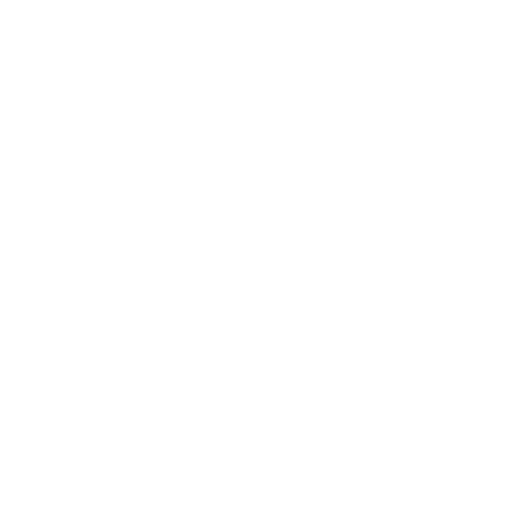 indicador de performance