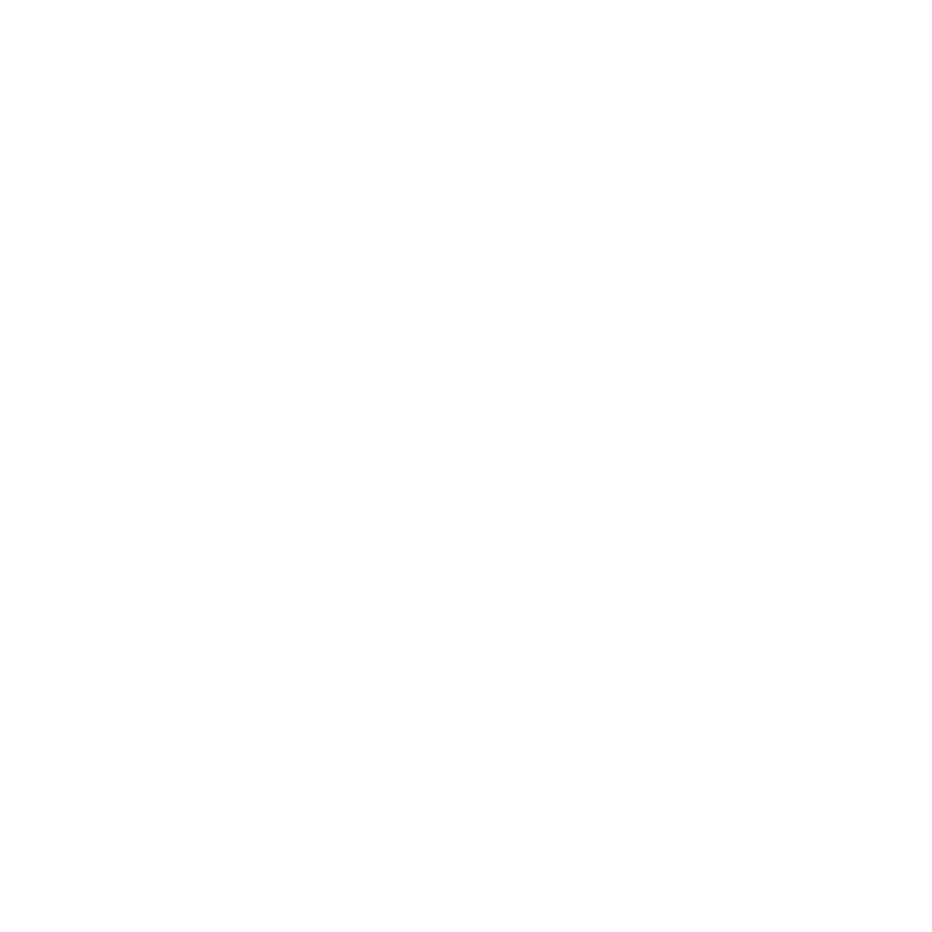 engrenagens