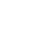 troféu