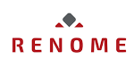 Renome logo