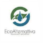Eco alternativa logo