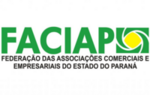 FACIAP logo